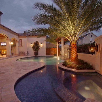 Casa Teresa