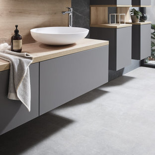 Schwarzmann West Palm Beach, Florida, United States Project Review & Ratings