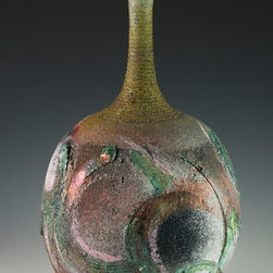 2017 Raku - Products