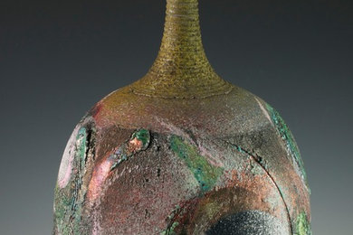 2017 Raku