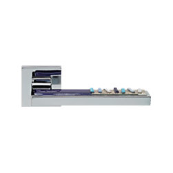 Doors Handles - Door Hardware