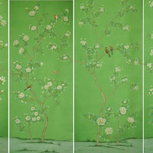 Chinoiserie