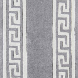 Transitional Hall And Stair Runners by Momeni Rugs