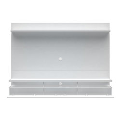 City 2.2 - Products