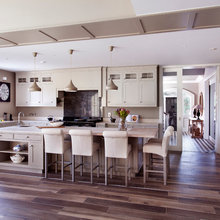 kitchen lighting