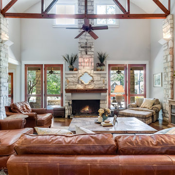 Real Estate Photography