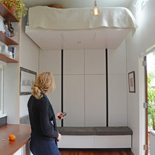 Tiny house