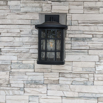 Diamond Point Custom Home Overlooking Protection Island
