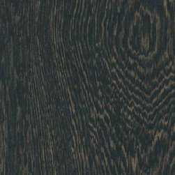 Blackbeard Vinyl Flooring - Vinyl Flooring