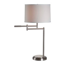 lamps