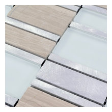 Backsplash