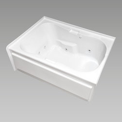 Colony Collection - Products