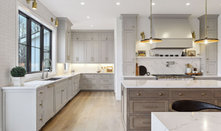 Pro Tips for Lighting 10 Rooms and Outdoor Areas
