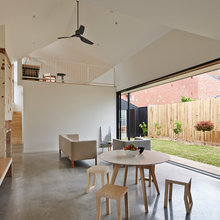 bifolds