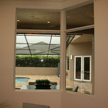 Windows & Doors