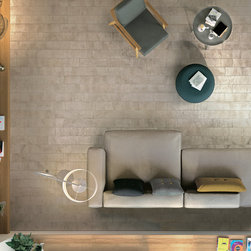 Milestone Series - Wall And Floor Tile