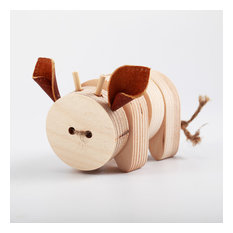 Мини-конструктор ono