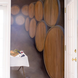 Theme Basements - Products