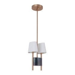 Winter Clearance - Lighting - Products