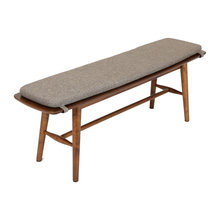 Benches