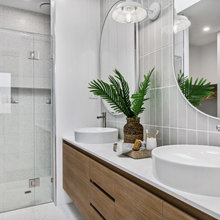 KIds Bathroom