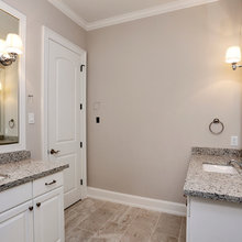 granite