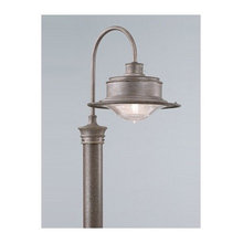 street lantern