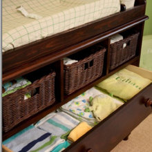 anosa84 nursery