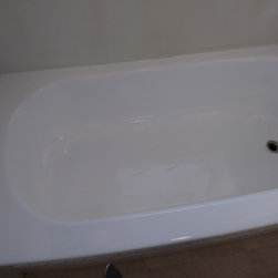 Sinks and tubs - Products