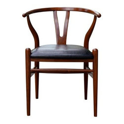Boraam Industries - Furniture