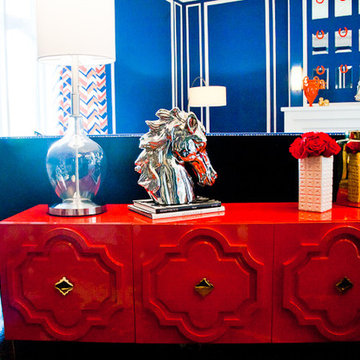 New York Designer Showcase