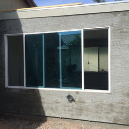 MI Windows and Doors in Peoria - Windows And Doors