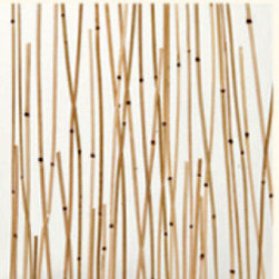 THATCH - Products