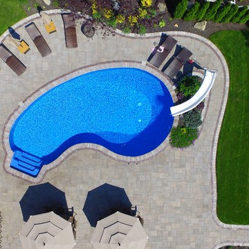 Entertainer's Dream in Holbrook, NY