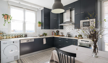 Home staging : 10 astuces mobilier et rangement boostent la vente