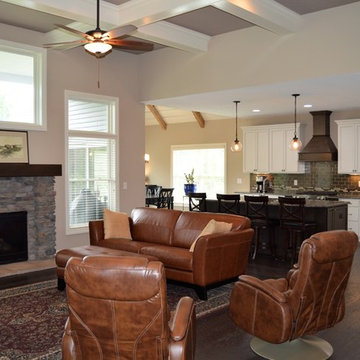 Strongsville, Ohio, Home for Sale $530,000.00