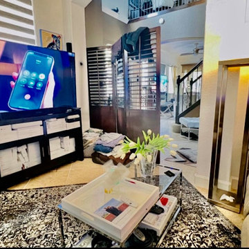 MY Home,not to mention exactly why I got into interior design at startoffice