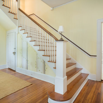 For Sale! 16 Faraway Place, Greenville SC 29615