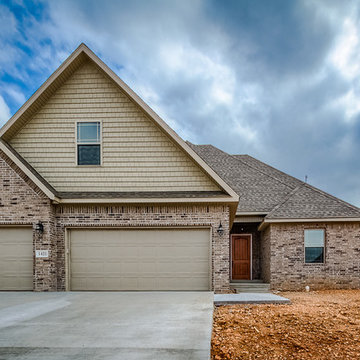 1421 Abby Lane