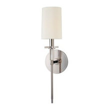 Sconces