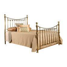 Bedroom Ideas