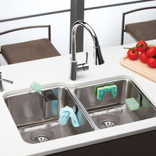 idees pratiques