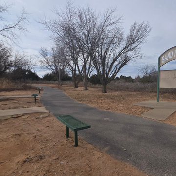 Community
