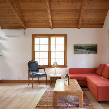 Farm Air B&B