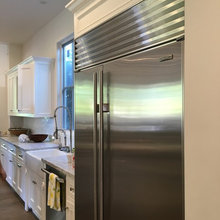 kitchen2016