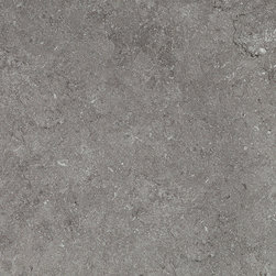 Stone Look Tiles - Na.me Gris Belge - Wall & Floor Tiles