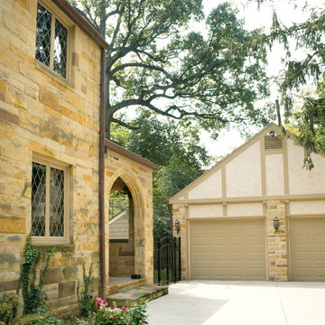 Addition 2208