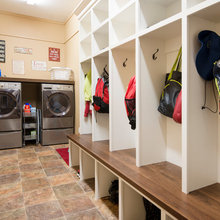 My Houzz!!