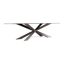 Table Product Shots - Products