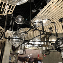 Lighting